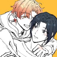 小物 (@zonozo_03) 's Twitter Profile Photo 小物 (@zonozo_03) 's Twitter Profile Photo