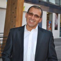 Luis Monsalve (@lamonsalveg) 's Twitter Profile