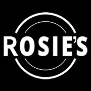 Official account of Rosie's bar on Hartlepool Marina. unit 8-9 navigation point, hartlepool marina, TS24 0ug