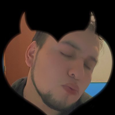 HannsZambrano_'s profile picture. 