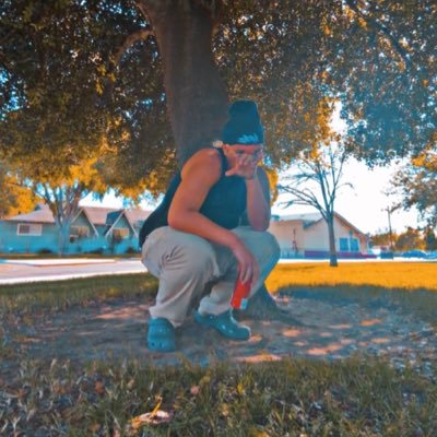 Kᴀᴛᴏs, Mᴜsɪᴄɪᴀɴ ⁱⁿ ᵗʰᵉ ᵐᵃᵏⁱⁿᵍ ║Spotify: CaliKatos, Instagram: CaliKatos, Discord: CaliKatos7541 | Signed With Venture Management