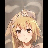 依茉🌊＠車欲しい\( ॑꒳ ॑ \三/ ॑꒳ ॑)/ (@michellemo81357) 's Twitter Profile