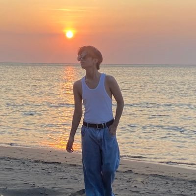 notforzone's profile picture. insomia : dvwn