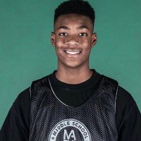 Erick Dampier Jr (@edampjr25) 's Twitter Profile Photo Erick Dampier Jr (@edampjr25) 's Twitter Profile Photo
