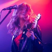 Cora Harkin (@harkincora) 's Twitter Profile