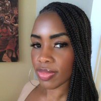 Ericka Haney🥳 (@coacherickal) 's Twitter Profile