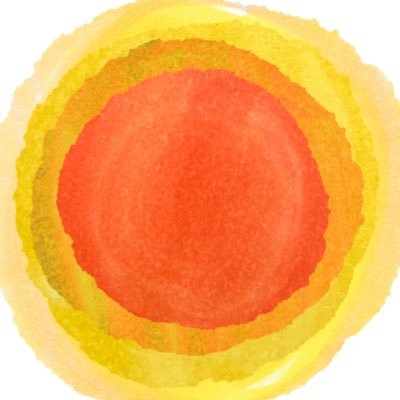 iammoteco's profile picture. 🔅i l l u s t r a t i o n🔅好きなものや好きなにんげんを描きます♩