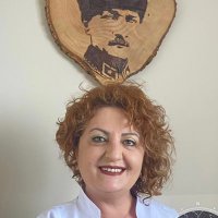 Serpil Tuncay Yetişkul(@syetiskul) 's Twitter Profileg