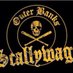 OBX Scallywags (@obxscallywags) Twitter profile photo OBX Scallywags (@obxscallywags) Twitter profile photo