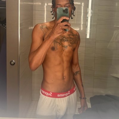 18+ MDNI❌| Los Angeles🌴 | NSFW Straight Male 🎥 DM Is for Collaborations & Supporters Only,  $5 Tip Or Subscribe Please 📈🫶🏾 Bookings: joyboyjimmyd@gmail.com