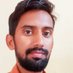 मुनेश पटेल (@srishticoaching) Twitter profile photo मुनेश पटेल (@srishticoaching) Twitter profile photo