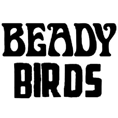 beadybirdsmusic Profile Picture