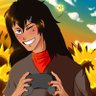 JaydeXMicky's profile picture. Hey I think it about time you guys get to see something more Yes I’m on YouTube a lot but I also use twitch. I love game help folks find new favourite.
