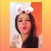 Drú 🐰 (@andrea_angelq) Twitter profile photo Drú 🐰 (@andrea_angelq) Twitter profile photo