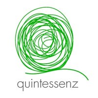 quintessenz artists (@quintessenzarts) 's Twitter Profile Photo