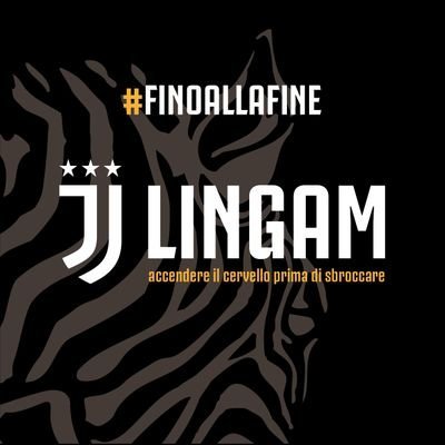 JLingam8 Profile Picture