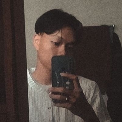 nasir_akif's profile picture. just an echo