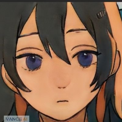 KODAKUさんのプロフィール画像