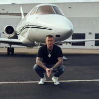 Eric Spofford (@ericspofford_) 's Twitter Profile