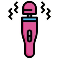 Best Vibrating Dildo (@bestdildos01) Twitter profile photo