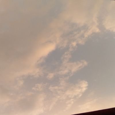 lautysphe's profile picture. φ α pr∅μd ¡ntr∅νerτ •