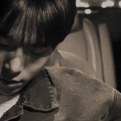 duyungkkim's profile picture. 〚 UNREAL ／ 96 〛#⃠NCT's smart bunny who has an amazing voice & can hop into your heart. The most reliable, Kim Doyoung ( #⃝도영 )