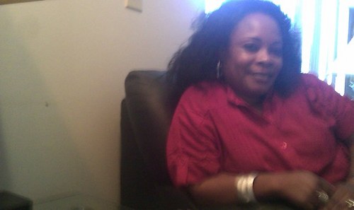 Ellah2008Tagbo's profile picture. 