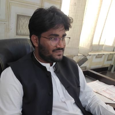 KRevolutionist's profile picture. 