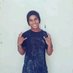 andres (@andres28536) Twitter profile photo andres (@andres28536) Twitter profile photo