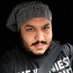 Eil Georges Al Murr (@eilgeorgesalmur) Twitter profile photo Eil Georges Al Murr (@eilgeorgesalmur) Twitter profile photo