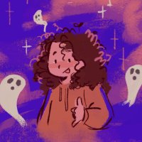 capis✨buuuh (@capivara_ne) 's Twitter Profile Photo capis✨buuuh (@capivara_ne) 's Twitter Profile Photo