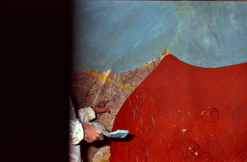 LucasBii's profile picture. Photographer