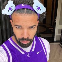 Hottest girls ever (@vnbg) Twitter profile photo