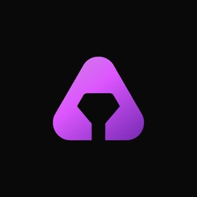 Amethyst Tokenized Asset Platform is an STO exchange, providing a secure and regulated marketplace for tokenized assets.