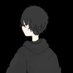 mystully's (@h23mhwfjeyka2bx) Twitter profile photo mystully's (@h23mhwfjeyka2bx) Twitter profile photo