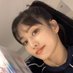 ronnn (@_st4ronn) Twitter profile photo ronnn (@_st4ronn) Twitter profile photo