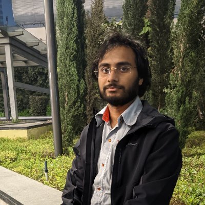 er_shivam_anand's profile picture. .