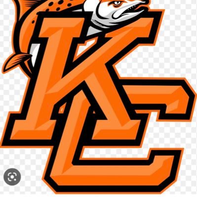 Kalama Football Profile