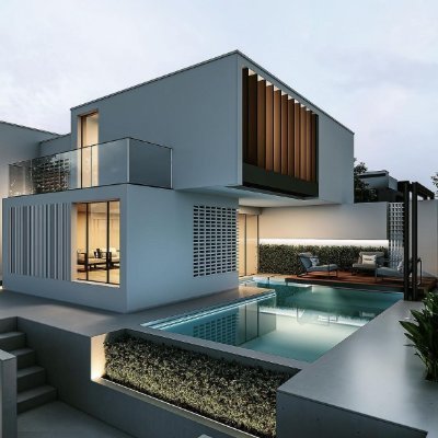 ukanferdiansyah's profile picture. Have fun