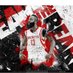 JameshardenGOAT (@johnmcc96551990) Twitter profile photo