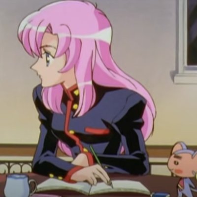 duelsongs's profile picture. kamです✌️このアカウントは語学練習用です（現在は日本語を中心に）

hewwo it's kam again ✌️ this is my language twitter! I'm focusing on japanese right now.