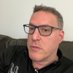 Adam Z ✡️🇮🇱 (@azip70) Twitter profile photo Adam Z ✡️🇮🇱 (@azip70) Twitter profile photo