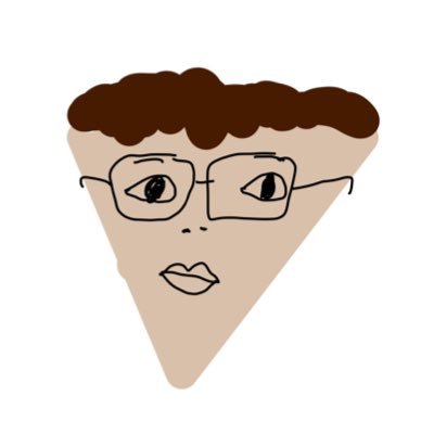 julaeinszwei20's profile picture. 