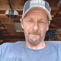 Todd McRae (@toddmcrae77) 's Twitter Profile
