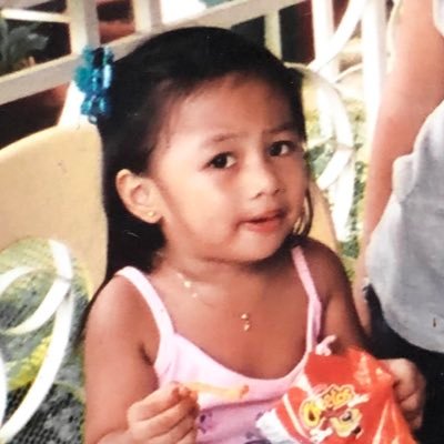 lgnll's profile picture. — work in progress.