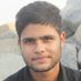 Manik Kumar (@manikkumar99) Twitter profile photo Manik Kumar (@manikkumar99) Twitter profile photo