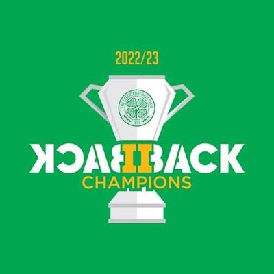 Hail Hail. Celtic!!!   Scottish republican never a Brit. Fuck the union! We want our country back!