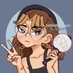 Fi🧢⁷ (@fikjt7) Twitter profile photo Fi🧢⁷ (@fikjt7) Twitter profile photo