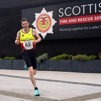 SFRS Sports & Athletics (@sfrs_sports) 's Twitter Profile Photo SFRS Sports & Athletics (@sfrs_sports) 's Twitter Profile Photo