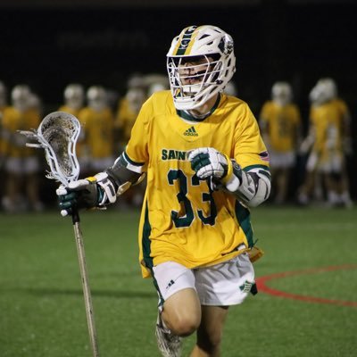 @saintleomlax @beachesjra